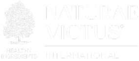 Naturae Victus International
