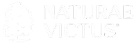 Naturae Victus International