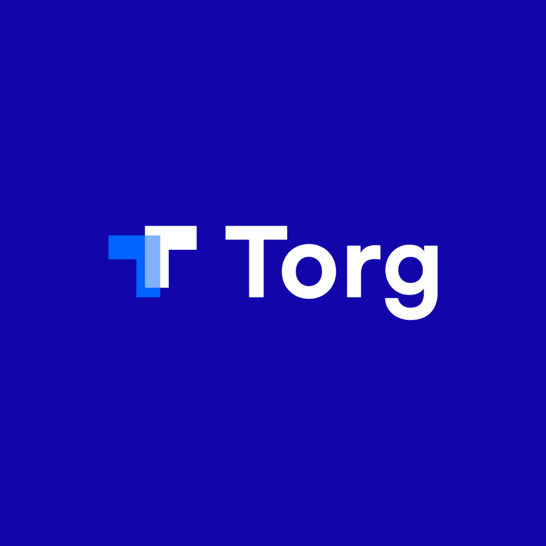 Su Torg si parla di Naturae Victus