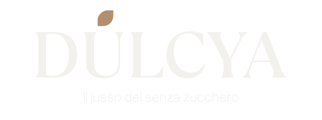 Dulcya