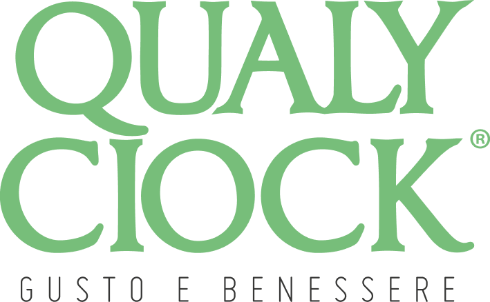 Cioccolato professionale