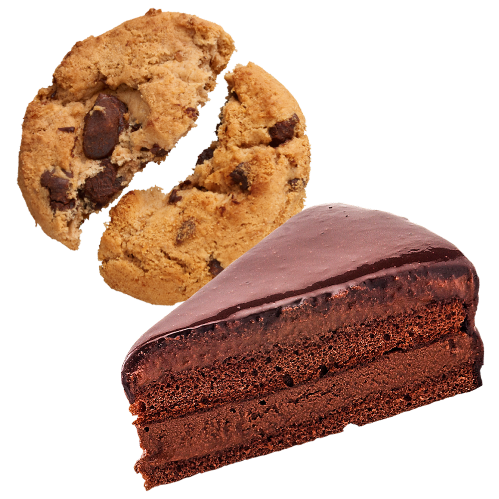 Cioccolato professionale
