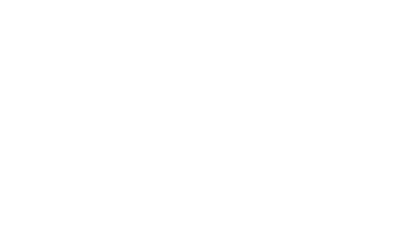 AID
