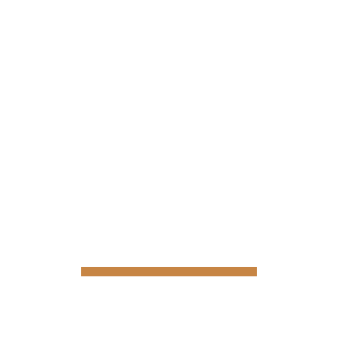 OK Bronze