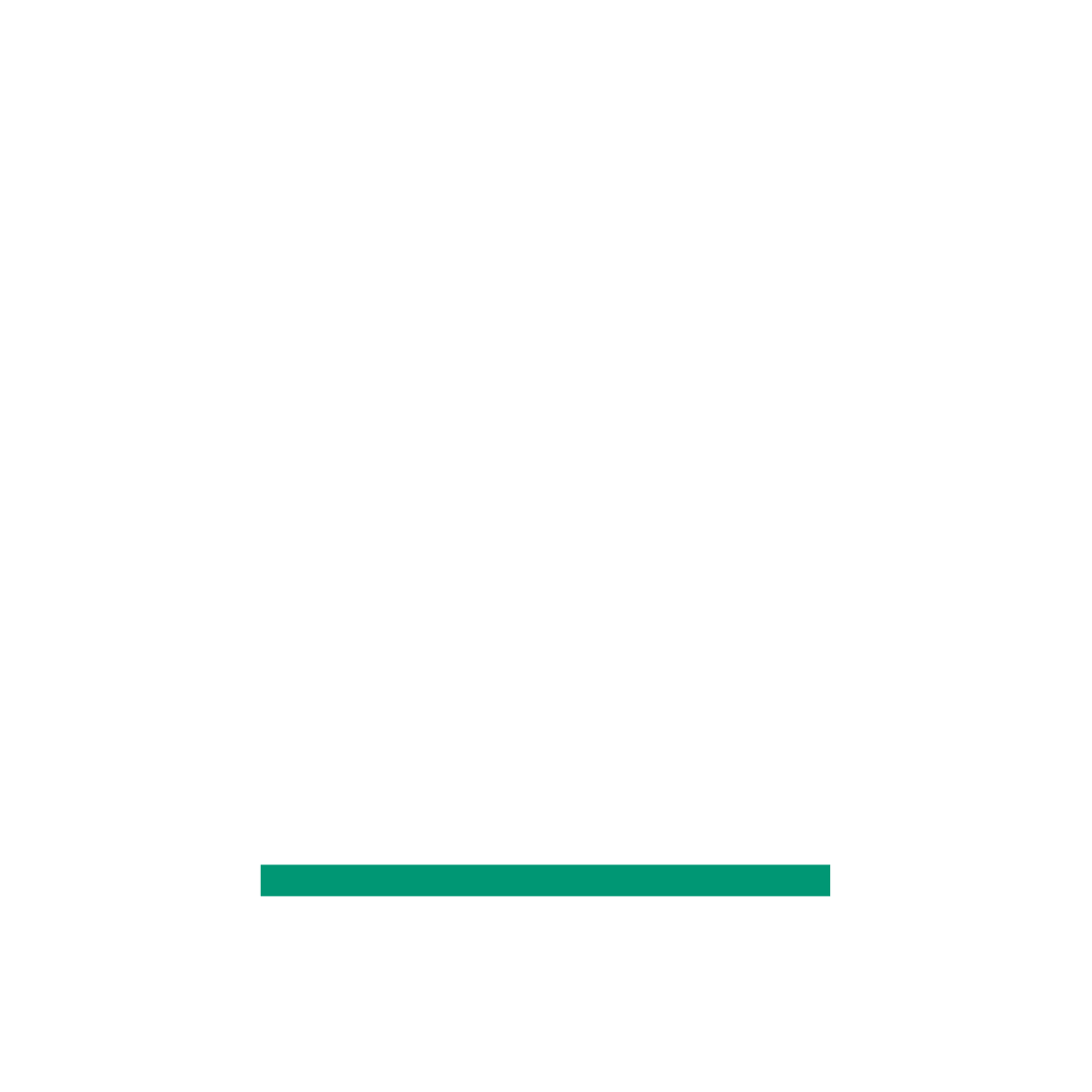 OK Green