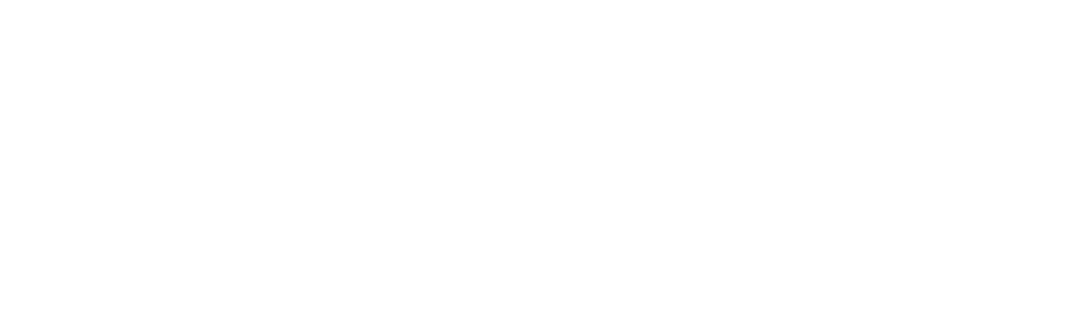 OK Sweeteners