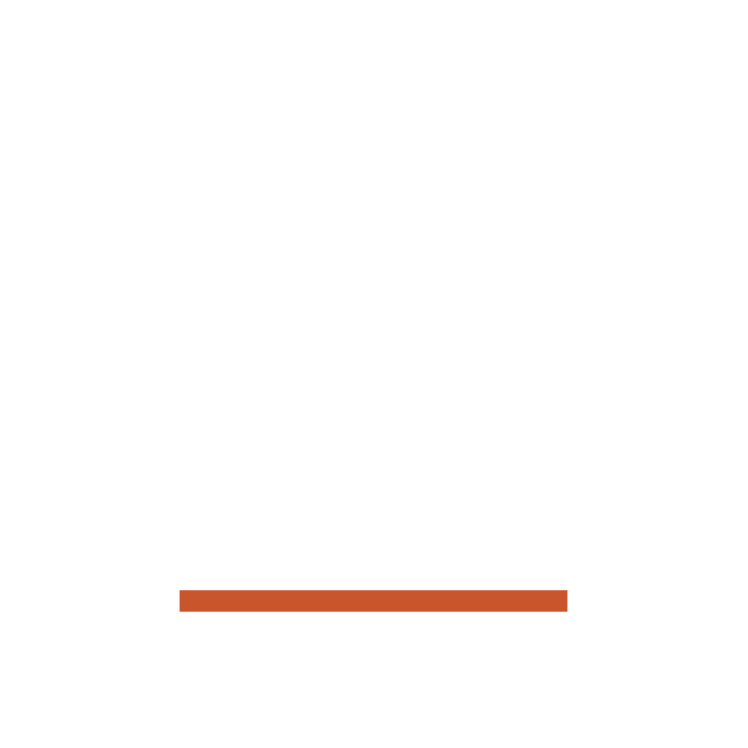 OK Syrup