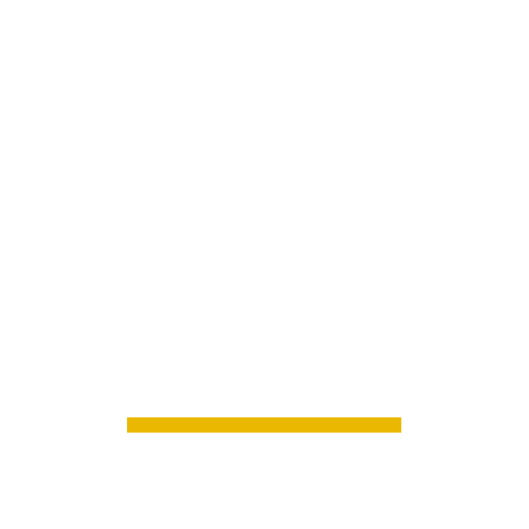 OK Gold