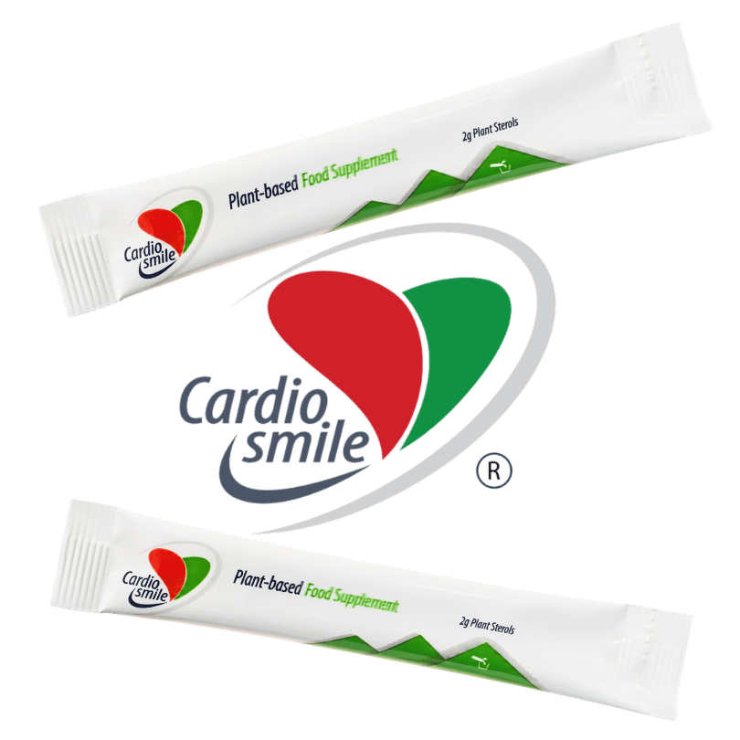 Cardiosmile