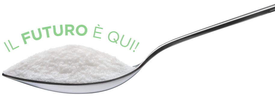 Cucchiaino