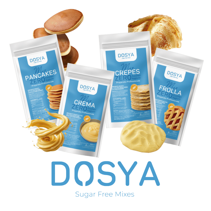 Dosya
