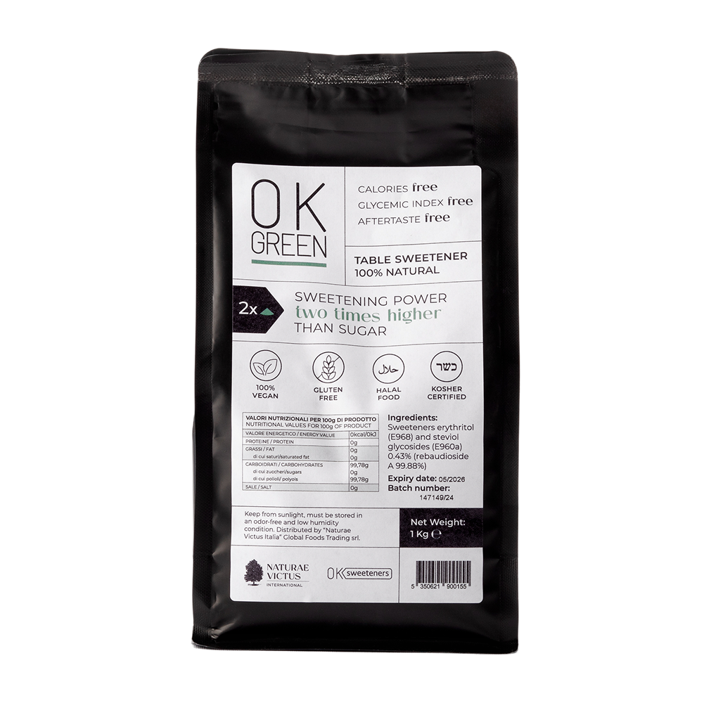 DOYPACK 1KG
