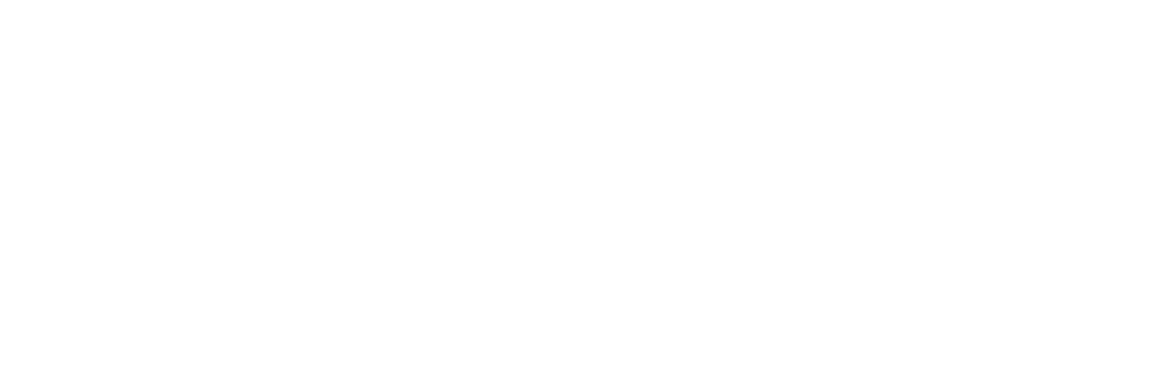 Dosya