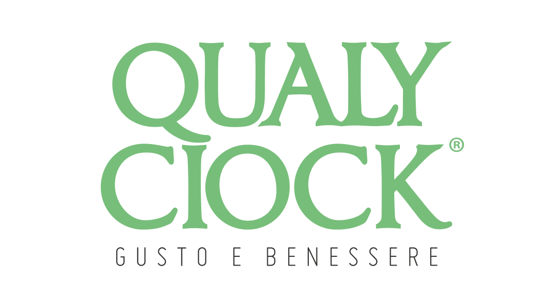 Qualy Ciock