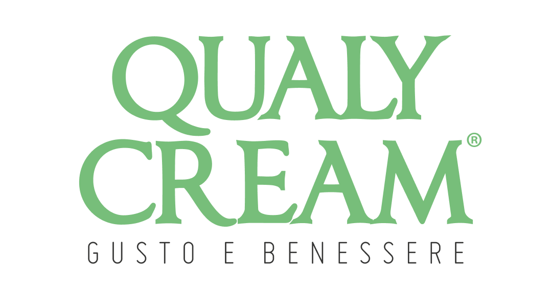 Qualy Cream