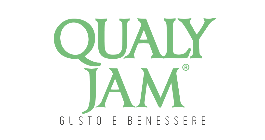 Qualy Jam