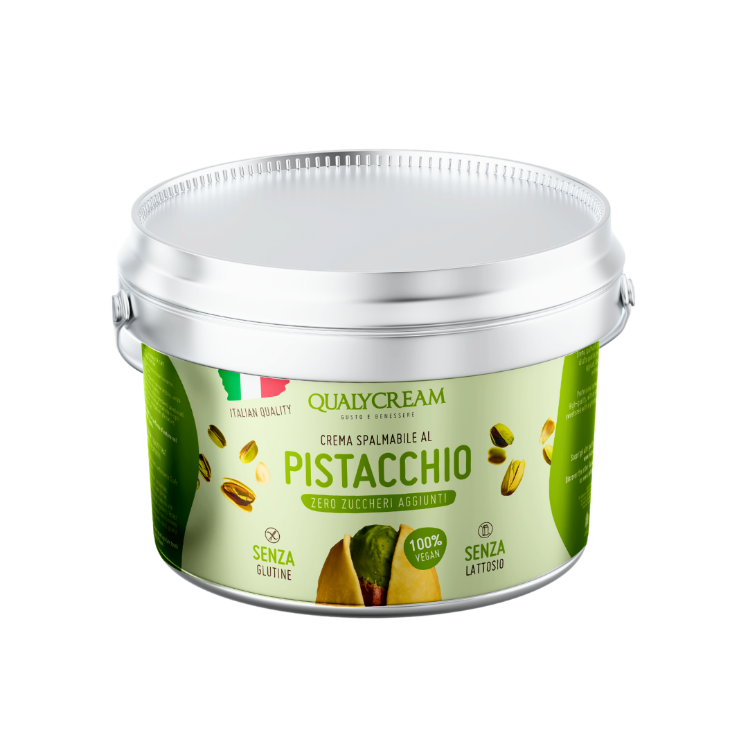 Pistacchio