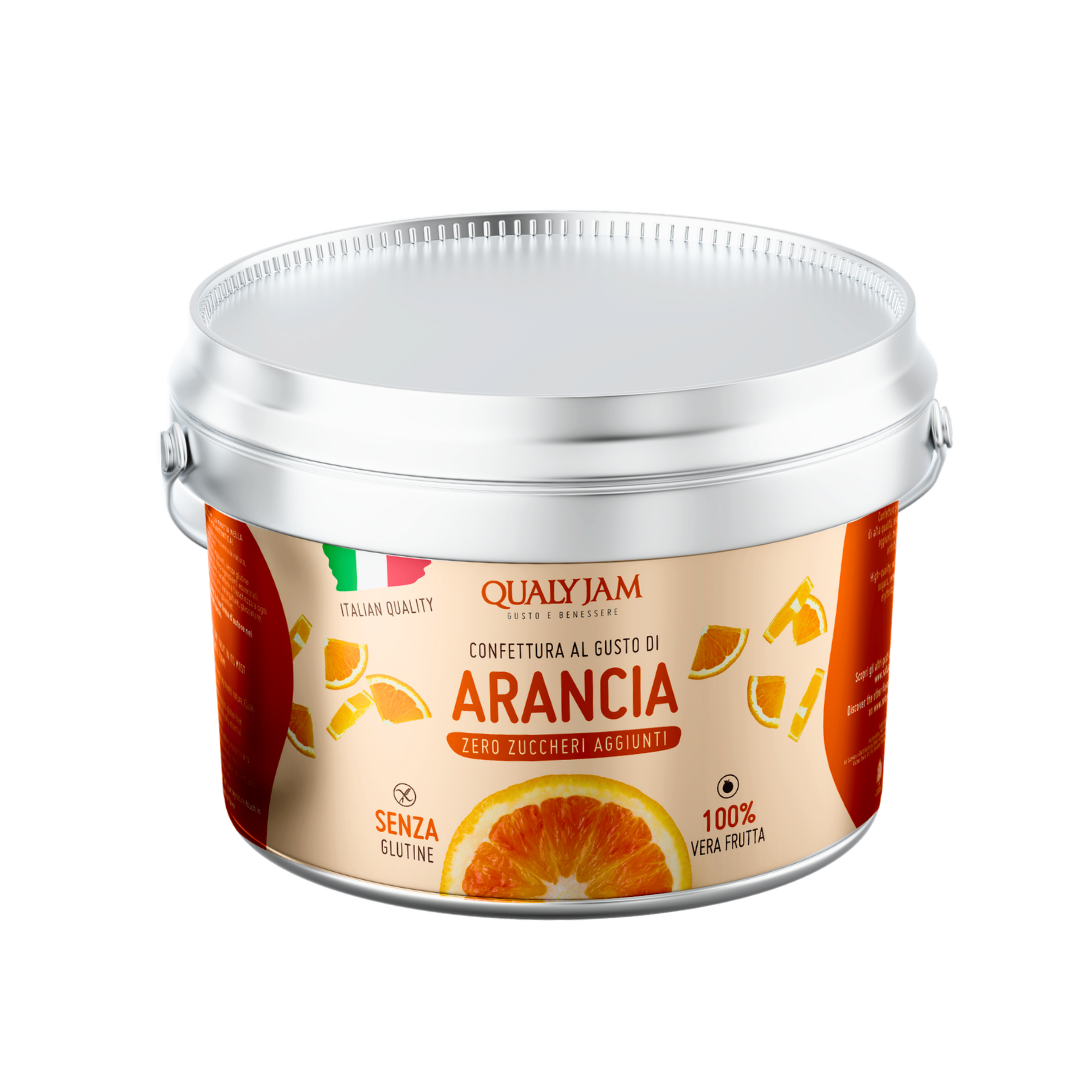 Arancia