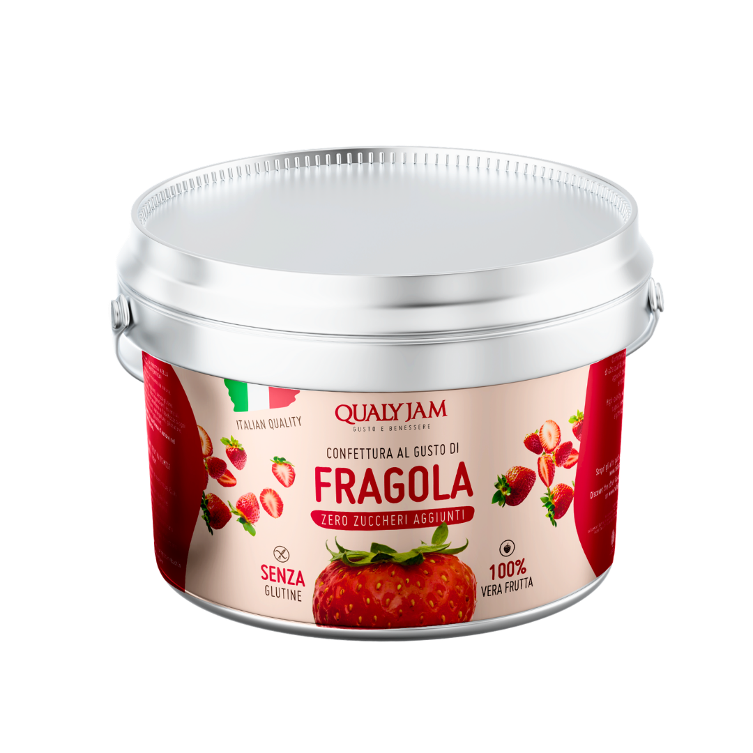 Fragola