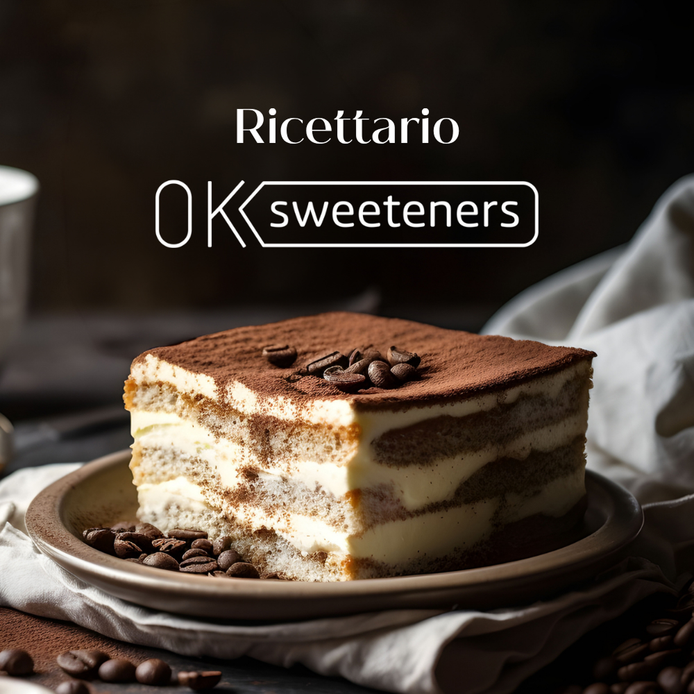 Ricettario