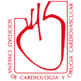 Sociedad Chilena de Cardiología