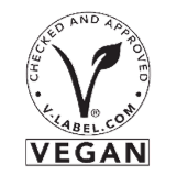 Vegan