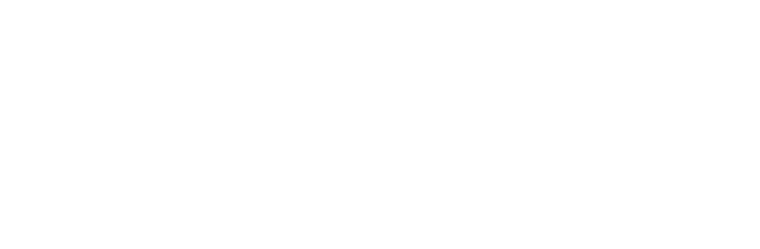 Benevia