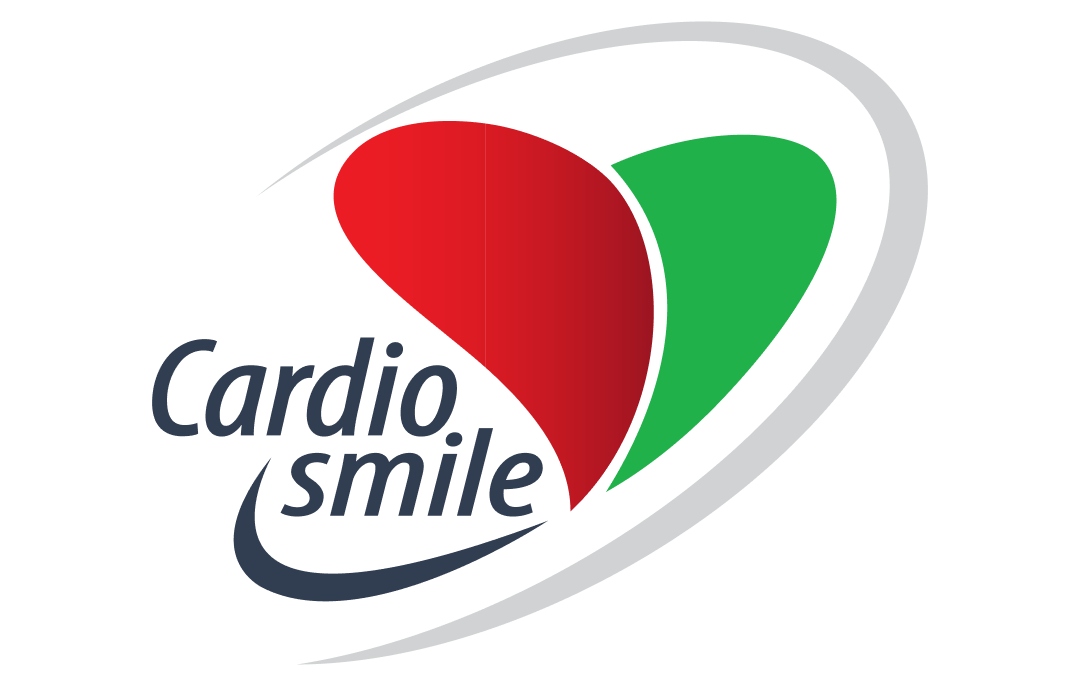 Cardiosmile