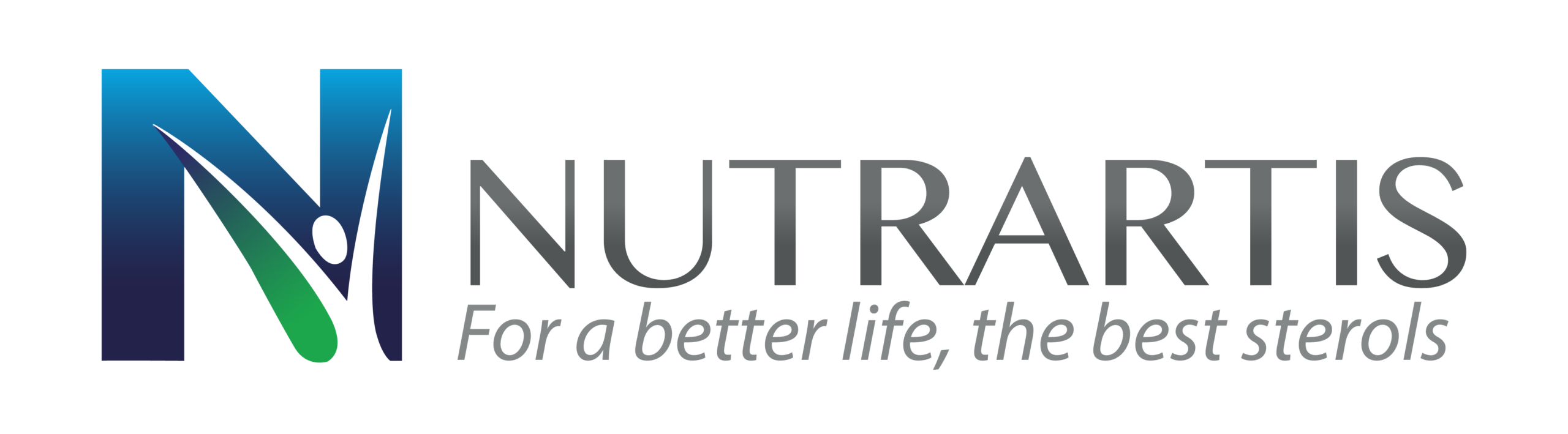 Nutrartis