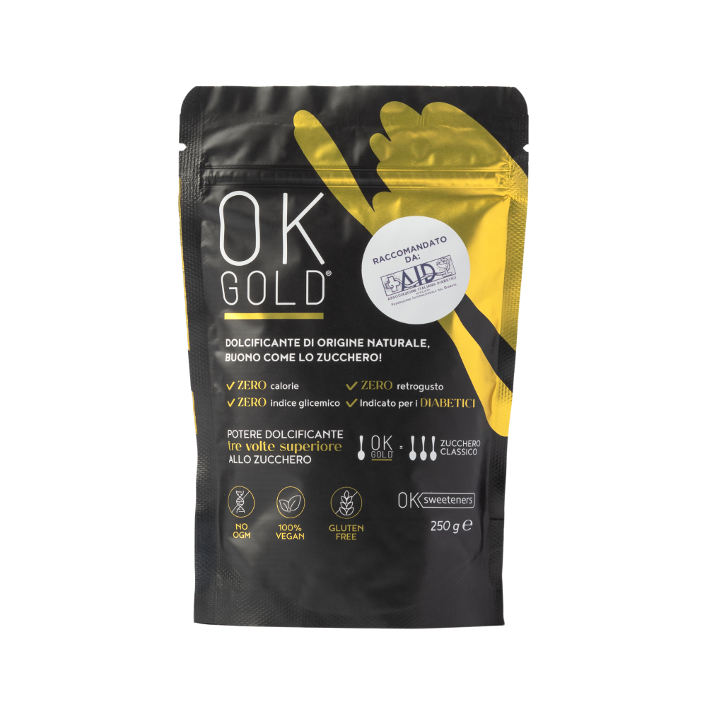 DOYPACK 250G