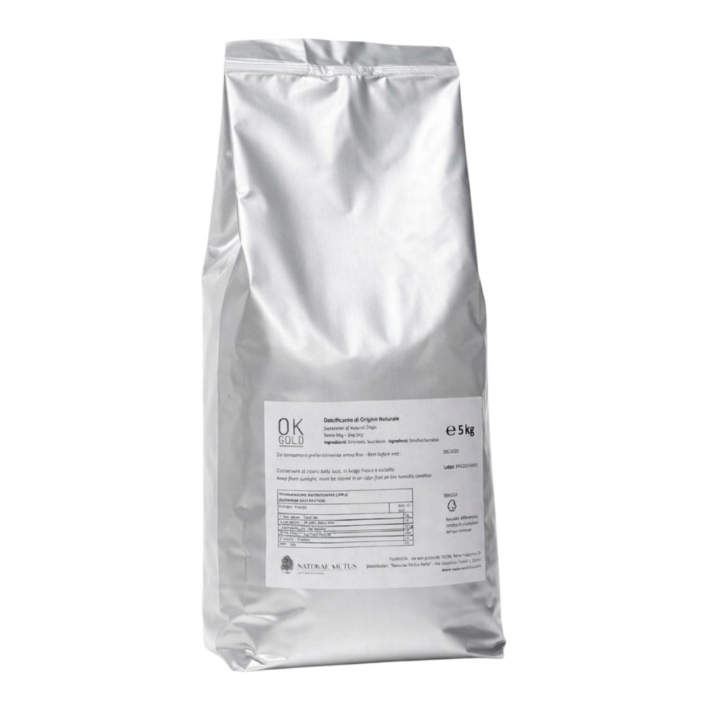 Freshpack 5kg