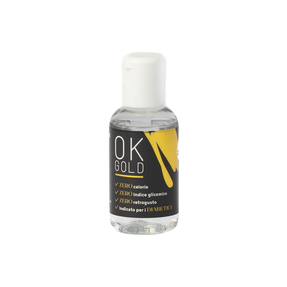 Liquido 50ml