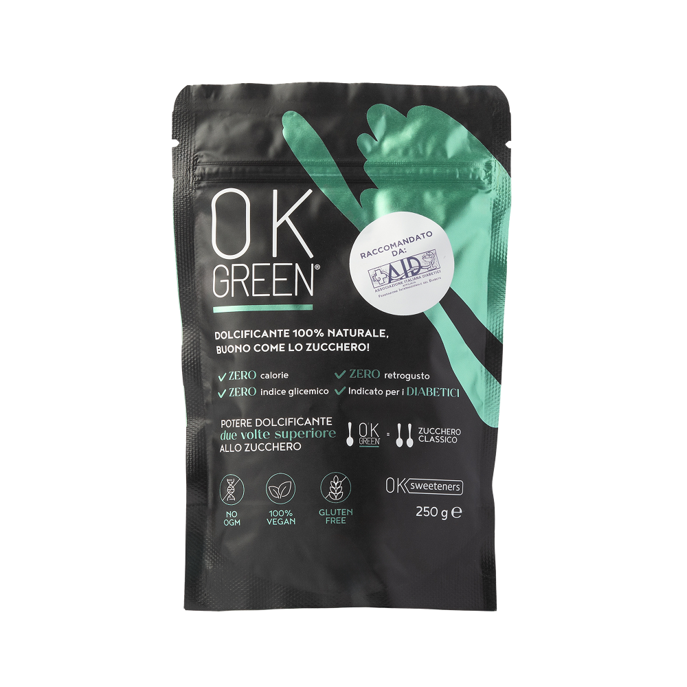 DOYPACK 250G