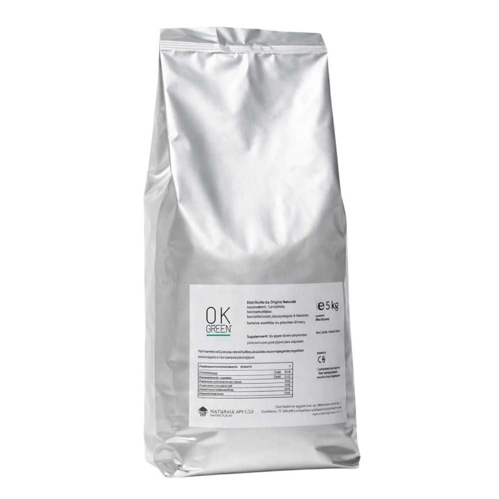 Freshpack 5g