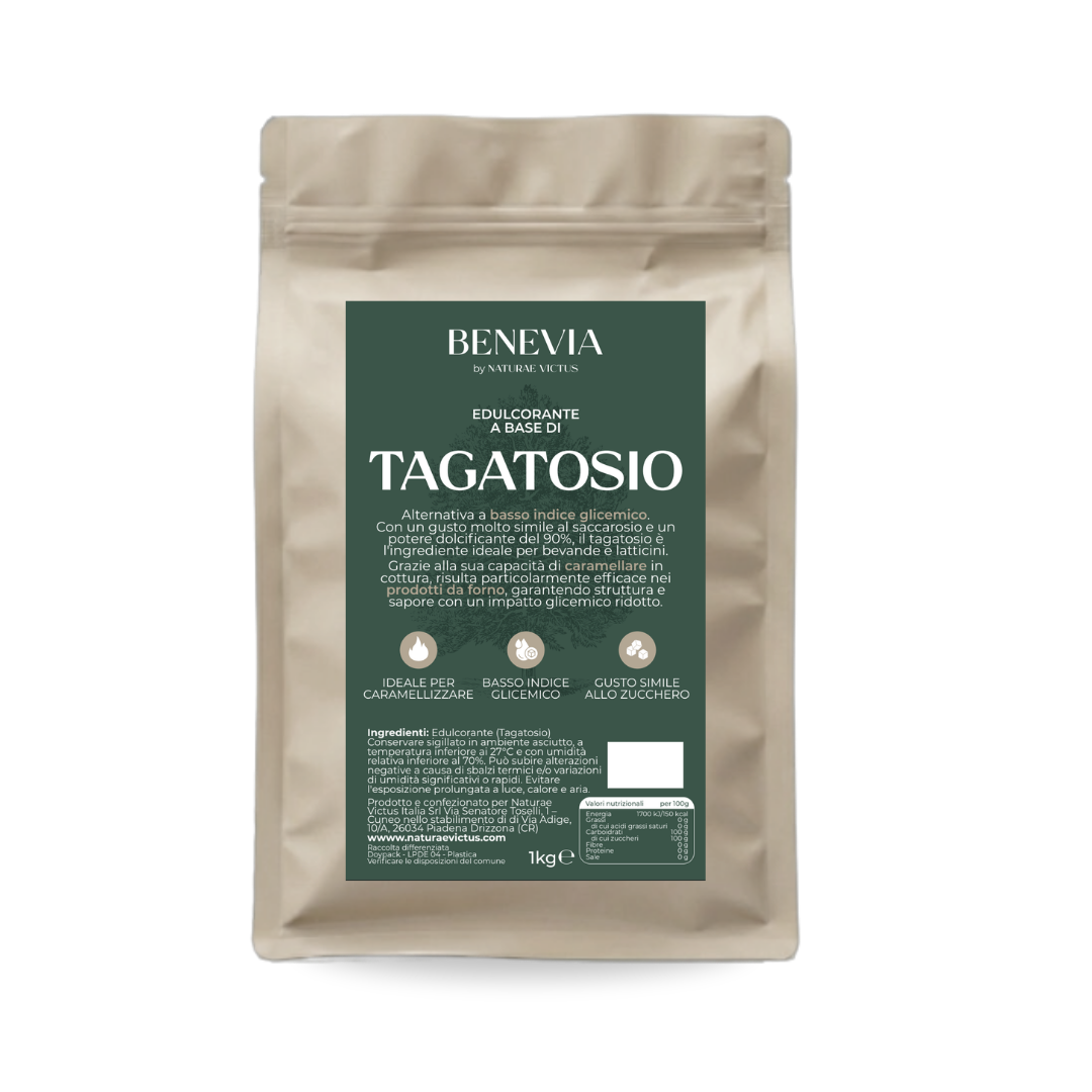 Tagatosio