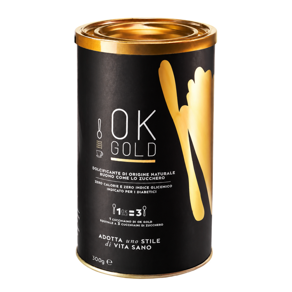 Tubo 300g